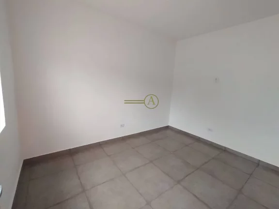 Imagem Casa Nova com 2 dormitórios à venda em Peruíbe