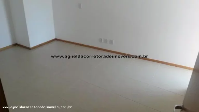 Imagem Apartamento para Venda em Natal, Petrópolis, 4 dormitórios, 4 suítes, 6 banheiros, 4 vagas