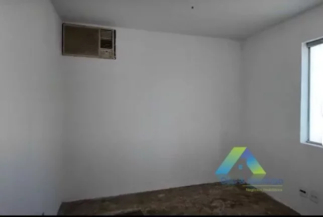 Imagem Casa Térrea a venda com 03 quartos 240m² de area construida