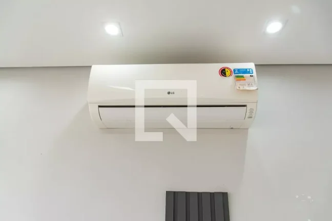 Imagem Apartamento à Venda - Ipiranga, 3 Quartos, 72 m2