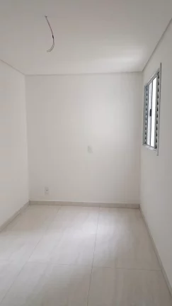 Imagem Apartamento-Cobertura-para-Venda-em-Vila-Curuca-Santo-Andre-SP