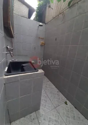 Imagem Casa duplex, 2 quartos, 80 m² , Peró - Cabo Frio