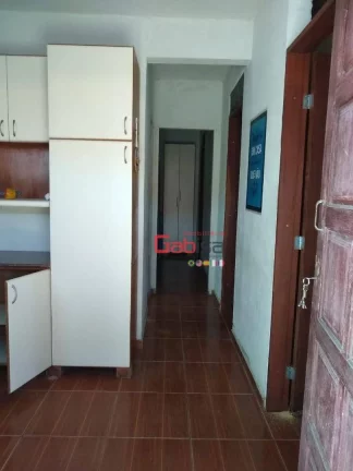 Imagem Terreno à venda, 2520 m² por R$ 260.000,00 - Campo Redondo - São Pedro da Aldeia/RJ
