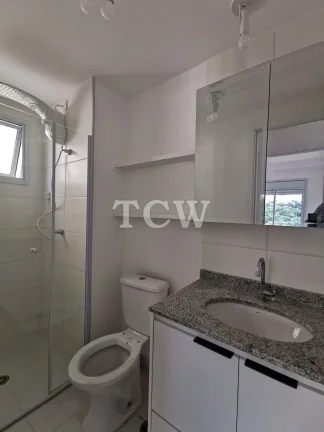 Imagem Apartamento 1 dorm ao lado de metrô