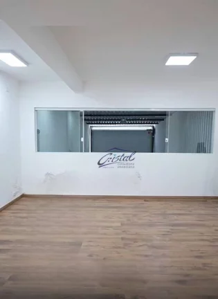 Imagem Galpão para alugar, 82 m² - Granja Viana - Cotia/SP
