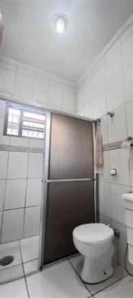 Imagem Casa com 3 dormitorios a venda, 148 m? por R$ 575.000,00 - Jardim Imperador - Praia Grande/SP