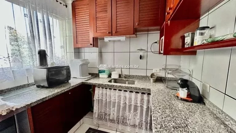 Imagem Apartamento à venda Pinheiros São Paulo