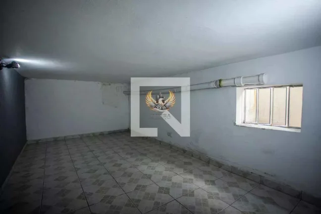 Imagem Casa Padrão