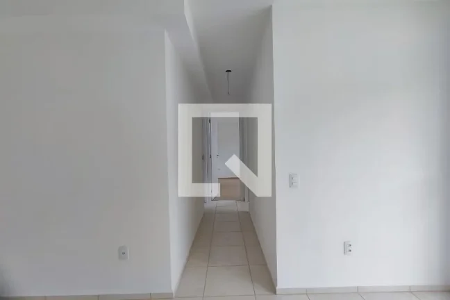 Imagem Apartamento à Venda - Vargem Pequena, 2 Quartos, 52 m2