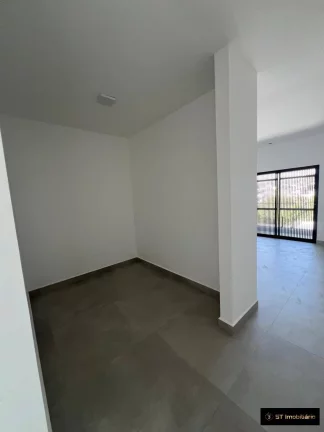 Imagem Casa de Alto Padrão Condomínio fechado em Atibaia/SP - Shamballa 3