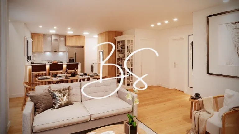 Imagem APARTAMENTO RESIDENCIAL em GRAMADO - RS, Bavária