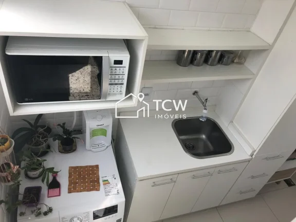 Imagem Apartamento à venda no bairro Liberdade - São Paulo/SP, Zona Central