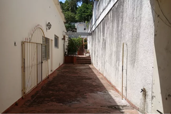 Imagem Casa dos Sonhos na Freguesia RJ: Ótimo Preço!