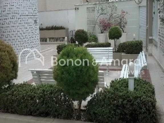 Imagem Imóvel