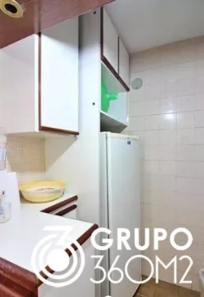 Imagem Apartamento para Venda em São Bernardo do Campo / SP no bairro Centro