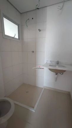 Imagem Apartamento à venda, 111 m² por R$ 1.700.000,00 - Vila Guilhermina - Praia Grande/SP