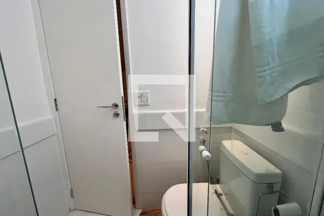 Imagem Apartamento à Venda - Ipanema, 3 Quartos, 130 m2