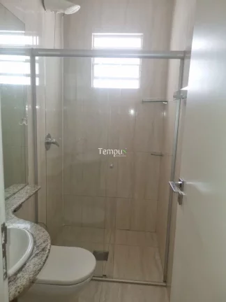 Imagem Casa à venda no bairro Jardim América - Goiânia/GO