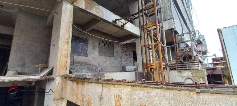 Imagem Apartamento com 2 dormitórios à venda, 89 m² por R$ 800.000,00 - Vilamar - Praia Grande/SP