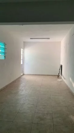 Imagem Casa com 3 dormitórios à venda, 101 m² por R$ 600.000,00 - Vila Figueira - Suzano/SP
