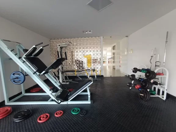 Imagem Apartamento, Residencial excelente localização, Jardim Oceania, João Pessoa