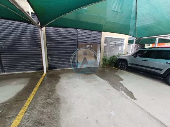 Imagem Ponto Industrial à Venda em Ubatuba-SP: Sala, Banheiro e 113m² na Estufa II. Venha Conferir!
