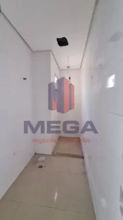 Imagem Maravilhoso imóvel com 3 quartos/suíte na região mais nobre da Praia da Costa. Em frente ao Shopping