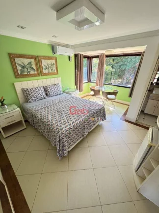 Imagem Casa com 3 dormitórios à venda, 130 m² por R$ 1.450.000,00 - Village de Búzios - Armação dos Búzios/RJ