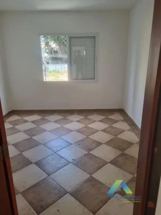 Imagem Apartamento à venda no bairro Aclimação - São Paulo/SP