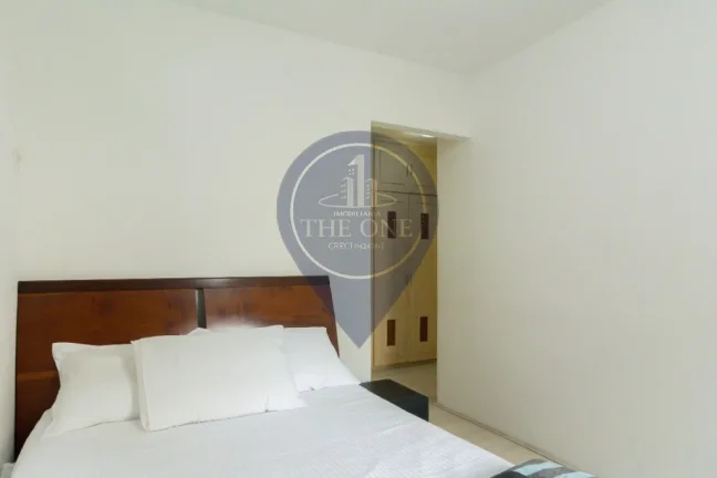 Imagem Venda de Apartamento em Pinheiros: 3 Quartos, 1 Suíte, 2 Salas, 2 Banheiros, 1 Vaga de Garagem, 90 m² em São Paulo-SP!