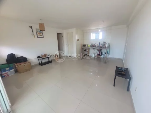 Imagem Lemon Flat com Vista para o mar