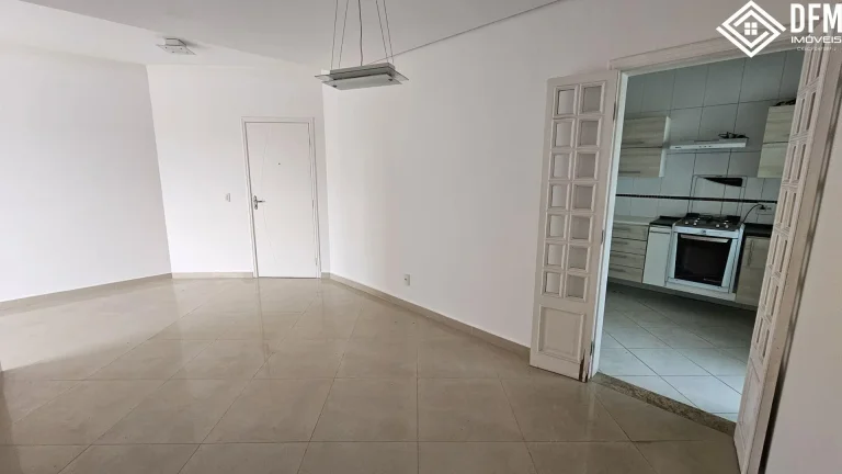 Imagem Apartamento com 3 Dormitorio(s) localizado(a) no bairro Jardim Armênia em Mogi das Cruzes / Mato Grosso do Sul Ref.:DE1100