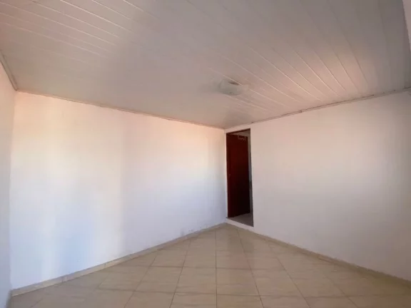 Imagem Casa à venda, 109 m² por R$ 380.000,00 - Vila Figueira - Suzano/SP