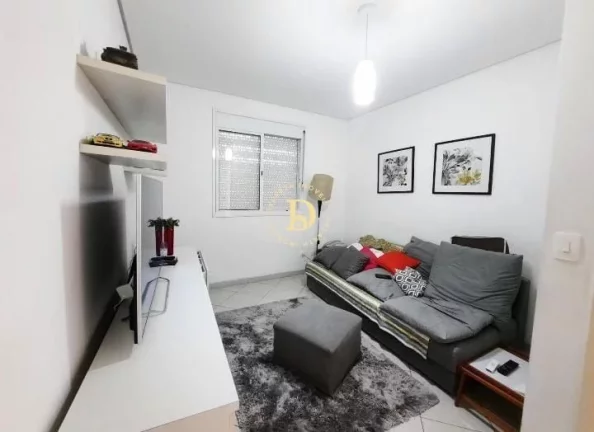 Imagem Casa - Jardim Esplanada - São José dos Campos - 4 Dormitórios ( 1 suíte ) - 300