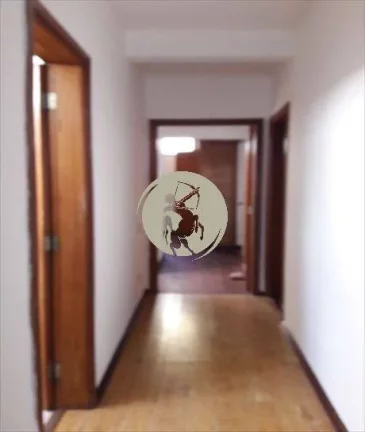 Imagem OPORTUNIDADE! ABAIXOU O PREÇO PRA VENDER RÁPIDO! APARTAMENTO DE ALTO PADRÃO NA AV, WASHINGTON LUI...