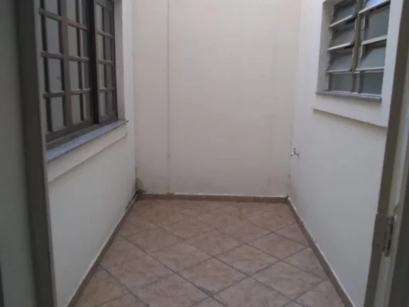 Imagem Casa com 3 dormitórios à venda, 147 m² por R$ 680.000,00 - Centro - Suzano/SP