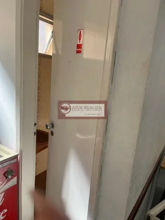 Imagem Imóvel em Vila Santa Catarina: Apartamento 2 dormitórios com 81m² para venda ou locação por R$3.900/mês