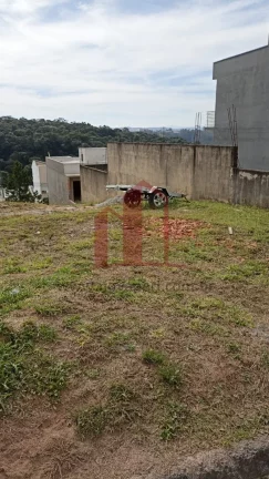 Imagem TERRENO RESIDENCIAL em FRANCO DA ROCHA - SP, VILLA VERDE