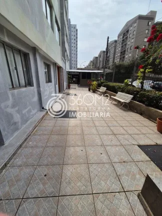 Imagem Apartamento para Venda em São Paulo / SP no bairro Jardim Celeste