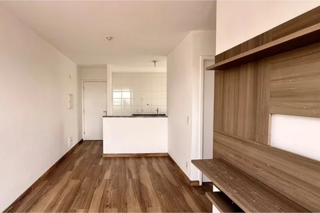 Imagem Apartamento com 2 dormitórios a venda! Jaraguá - São Paulo/SP