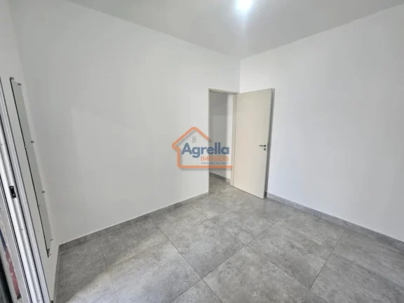 Imagem Casa à venda no bairro Jardim Canaã II - Mogi Guaçu/SP