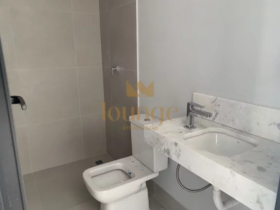Imagem Casa Alto Padrão a Venda e Aluguel no Alphaville-Votorantim