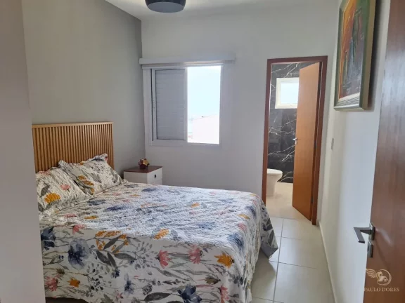 Imagem COBERTURA EM PRINCIPAL RUA NO CENTRO DE UBATUBA, COM VISTA DESLUMBRANTE PARA O MAR E A RODA-GIGANDE UBATUBA-SP