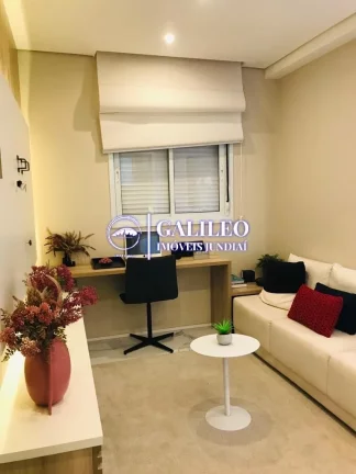 Imagem PRÉ-LANÇAMENTO - RESIDENCIAL MIRANTE JUNDIAÍ - LA VITE - MINHA CASA MINHA VIDA