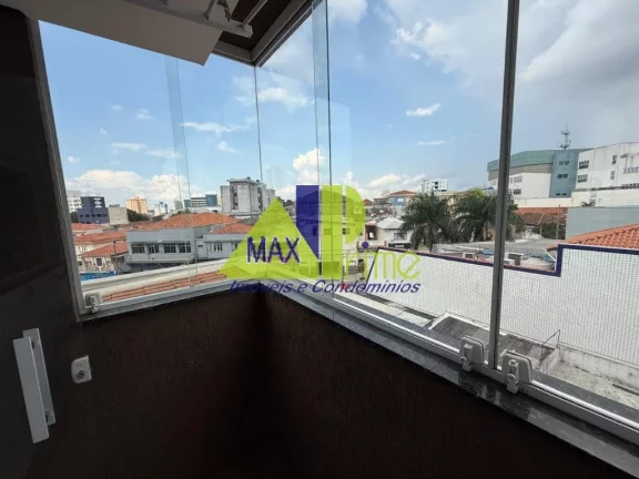 Imagem Apartamento à venda em São Paulo-SP na Vila Matilde: 2 quartos, 1 sala, 1 banheiro, 48,00 m² de área.