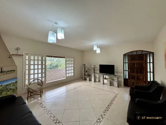 Imagem Chácara à Venda em Mairiporã/SP - 1.850,00m2 por R$780.000!
