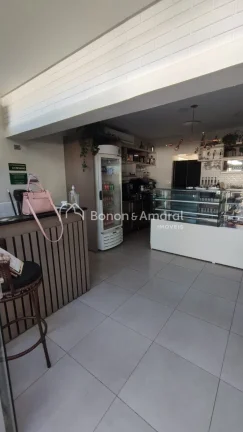 Imagem CASA COM PONTO COMERCIAL EM EXCELENTE LOCALIZAÇÃO PAULINIA/SP