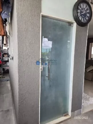 Imagem ÓTIMA COBERTURA 04 QUARTOS NO SÃO PEDRO