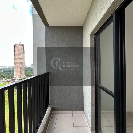 Imagem APARTAMENTO À VENDA – MONTEREY