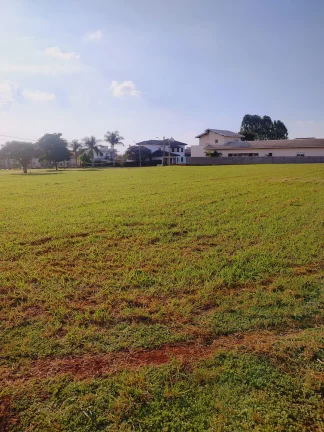 Imagem Dupla Oportunidade Exclusiva no Residencial Jatobá II - Cesário Lange